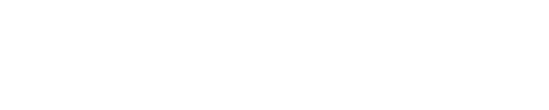 West+East