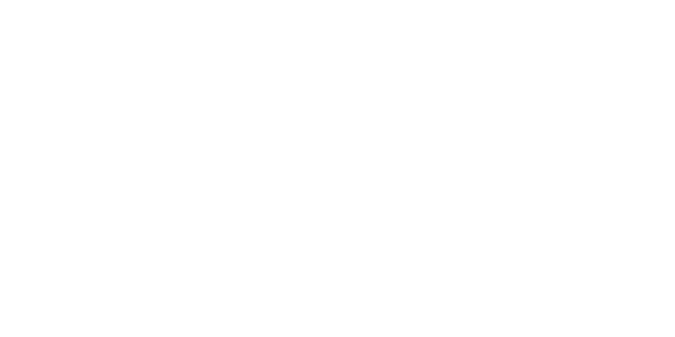 W+E